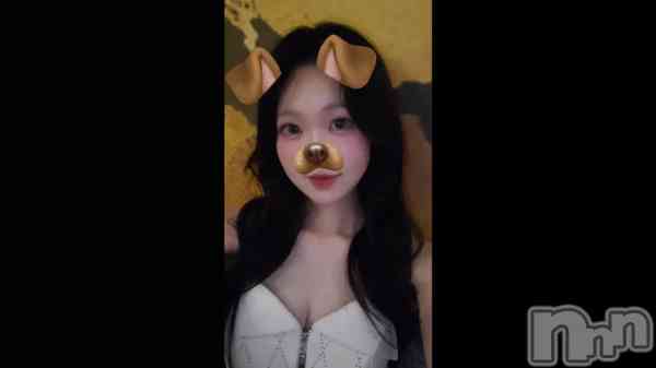 ֤ޤˤȱʤ...&#x1F92D;
