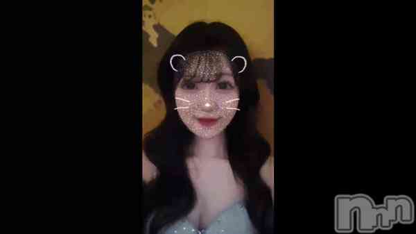&#x1F42D;