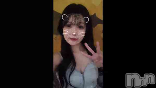 ֤3Ǻǯä㤦褩&#x1F97A;