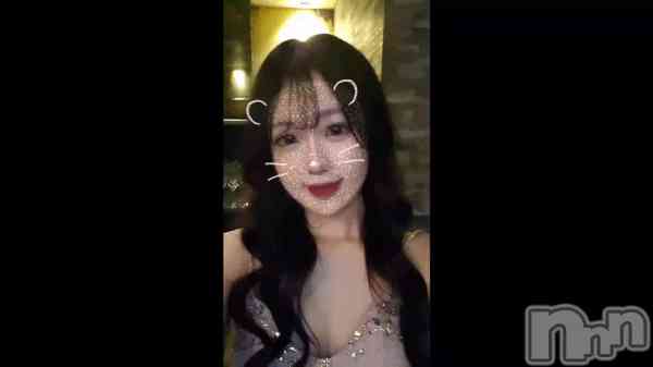 ֿɥ쥹&#x1F380;