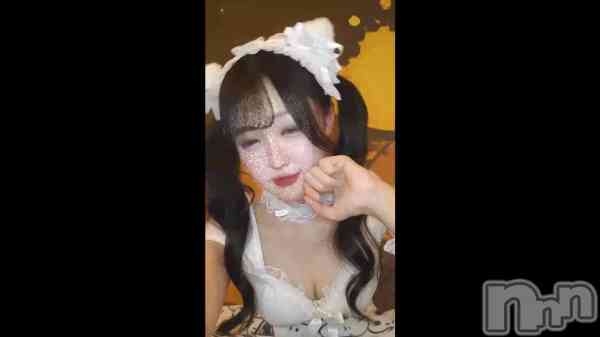 ֤ˤ(^._.^)&#x2B50;&#xFE0E;