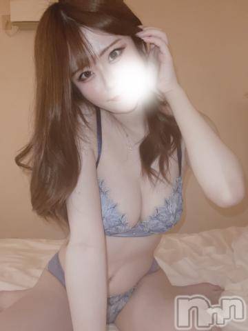 上越デリヘルRICHARD（リシャール）(リシャール) 松村まりの(23)の9月5日写メブログ「🖤思わず抱きたくなる🖤」