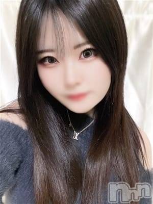松村まりの