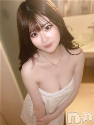 松村まりの