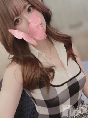 上越デリヘル RICHARD（リシャール）(リシャール) 松村まりの(23)の9月5日写メブログ「🖤あと少し！🖤」