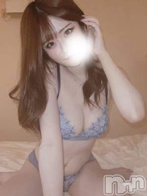 上越デリヘル RICHARD（リシャール）(リシャール) 松村まりの(23)の9月5日写メブログ「🖤思わず抱きたくなる🖤」