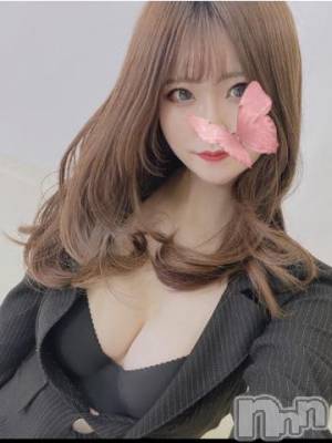 上越デリヘル RICHARD（リシャール）(リシャール) 松村まりの(23)の9月6日写メブログ「🖤2日目🖤」