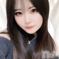 松村まりの