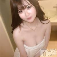 松村まりの