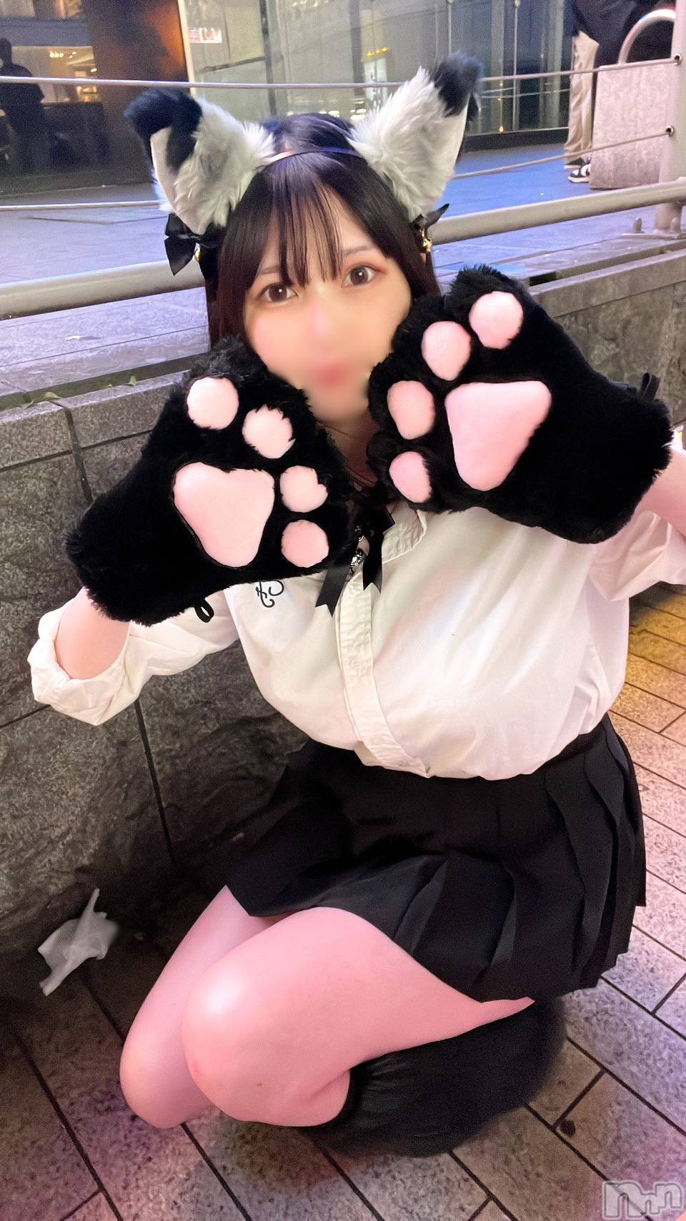 雪平わこ