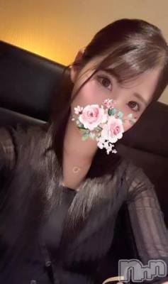 上越デリヘル RICHARD（リシャール）(リシャール) 月美いろか(26)の9月1日写メブログ「初めまして✨」