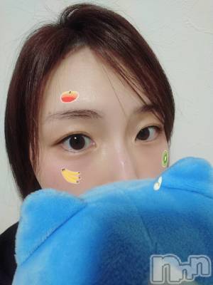 ˤ륭Х顦ֽ֡ϽХ Lips(奯祭Хåץ)פΥ㥹ȡ֤פξҲ