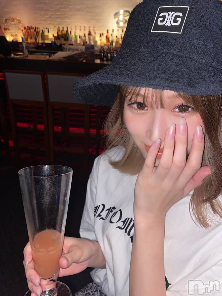 ���ᥭ��Х��顦�����CLUB ASLI(����֥�����) �� ����12��2���̥�֥�����2.3ǯ����(��)��