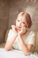   ᥭХ顦 CLUB ASLI(֥)ҡ