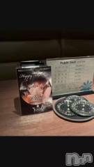 ᥭХ顦 CLUB ASLI(֥)  118ư11/11 󤸤礦Ӥޤ?⃞!!!!🎂