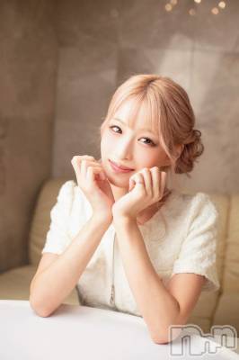  (ҥߥ) Ĺ158cmᥭХ顦 CLUB ASLI(֥)ҡ