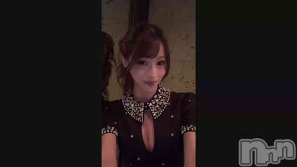 �֤Ƥ���2��