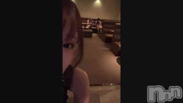 �����������塪����