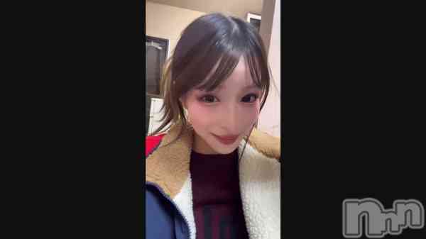 �ֽ�����😁��