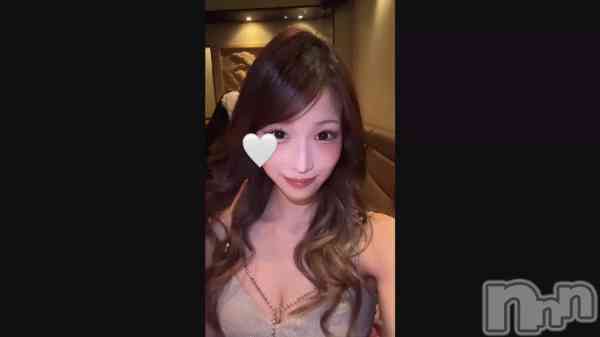 ��12������������ꤤ���ޤ�⛄️♡��