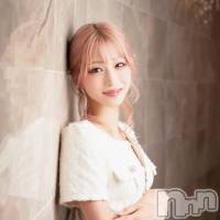 ����ԥ���Х��顦����� CLUB ASLI(����֥�����) �� ���β���(2����)