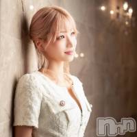 ����ԥ���Х��顦����� CLUB ASLI(����֥�����) �� ���β���(3����)