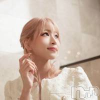 ����ԥ���Х��顦����� CLUB ASLI(����֥�����) �� ���β���(4����)