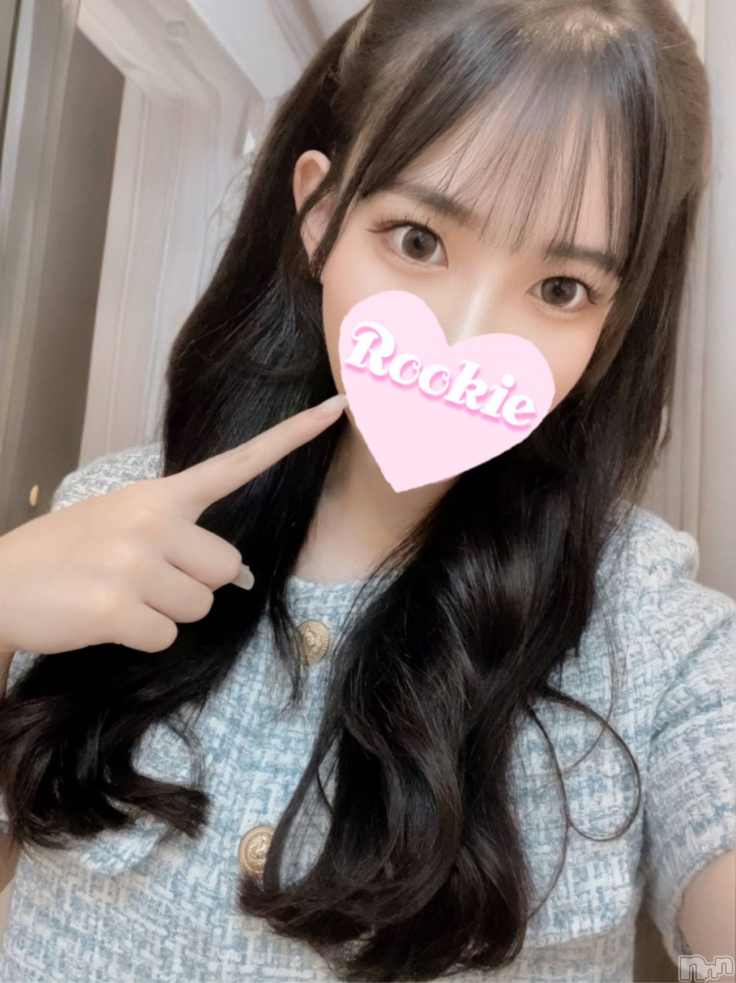 あさ