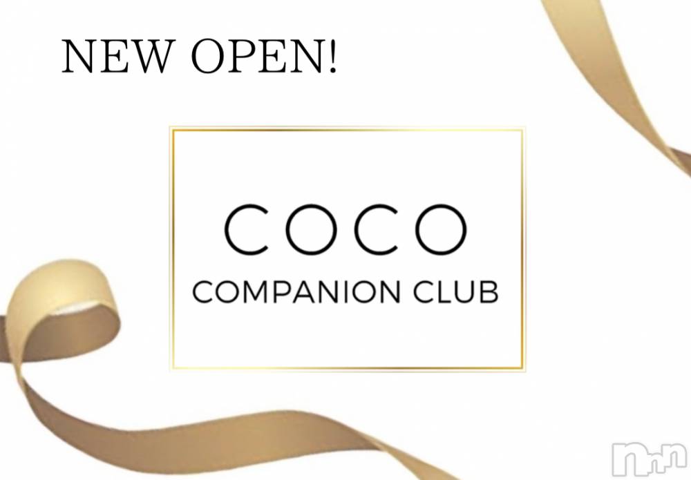 ȯѥ˥󥯥Companion Club COCO(ѥ˥󥯥֥) åգ٤92̥֥֤ϤޤơΥåդ✉️