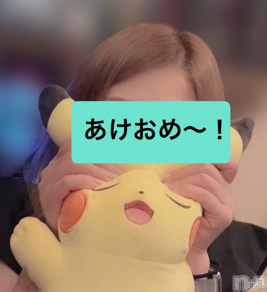 ȯѥ˥󥯥Companion Club COCO(ѥ˥󥯥֥) åգ٤13ֿ̥֥ǯ🎍