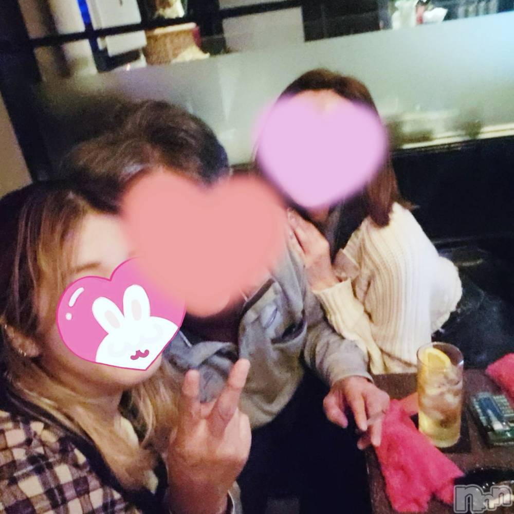 ȯѥ˥󥯥Companion Club COCO(ѥ˥󥯥֥) åգ٤210ִ̥֥տ夲ޤ😊