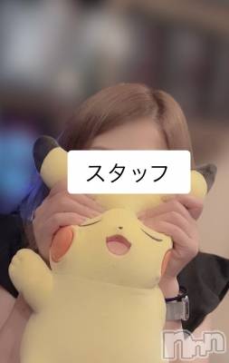 ȯѥ˥󥯥 Companion Club COCO(ѥ˥󥯥֥) åգ٤β(1)