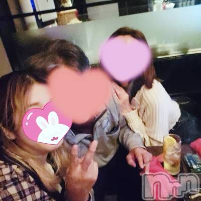 ȯѥ˥󥯥Companion Club COCO(ѥ˥󥯥֥) åգ٤210ִ̥֥տ夲ޤ😊