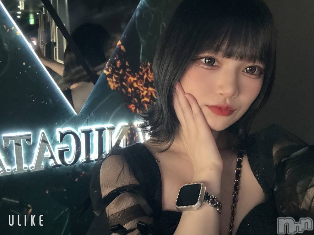 ĮХ顦V-niigata-(֥˥) 927̥֥⛓🖤⋆͛*͛