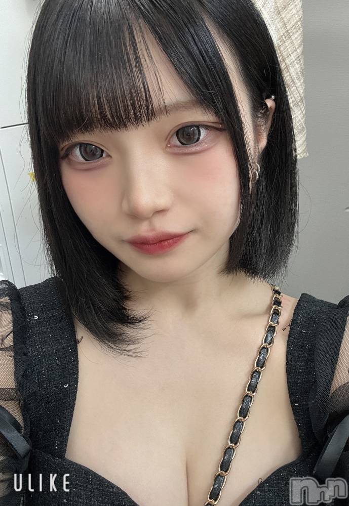 ĮХ顦V-niigata-(֥˥) 103̥֥֎̎ݎ̎(؎؎)̎ݎ̎ݡ