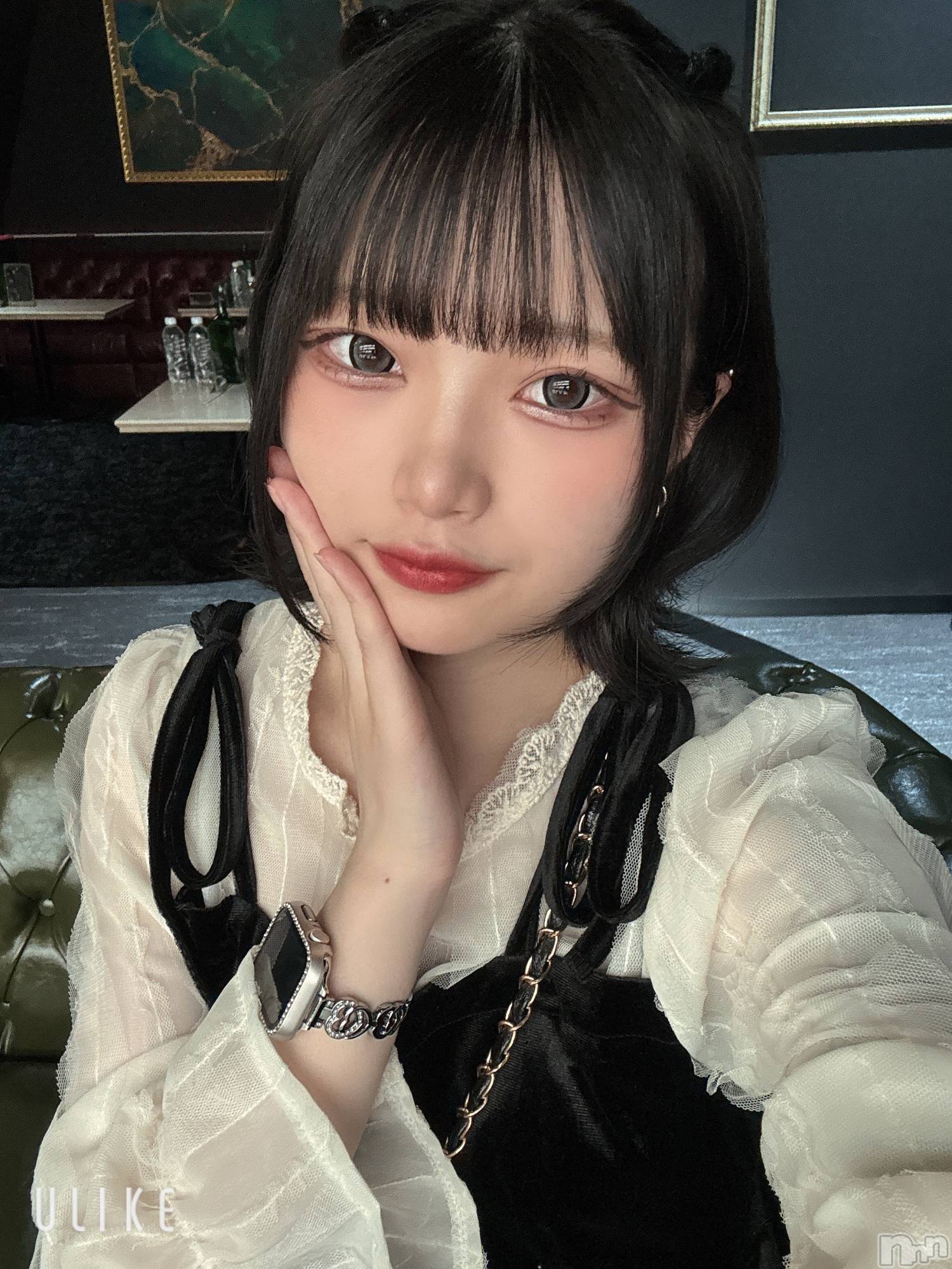 ĮХ顦V-niigata-(֥˥) 2024ǯ928̥֥🙂‍↕️🎀🌷