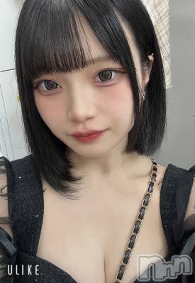 ĮХ顦V-niigata-(֥˥) 103̥֥֎̎ݎ̎(؎؎)̎ݎ̎ݡ