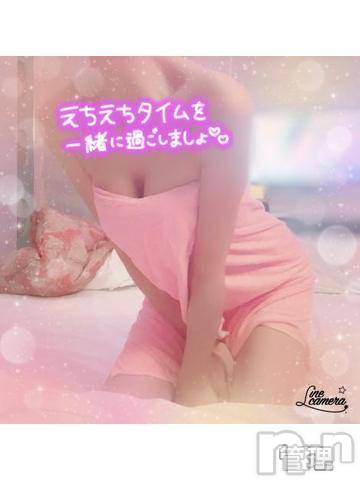 松本発デリヘル松本人妻援護会(マツモトヒトヅマエンゴカイ) めい（体験割）(37)の9月7日写メブログ「ドキドキしちゃう、、、」