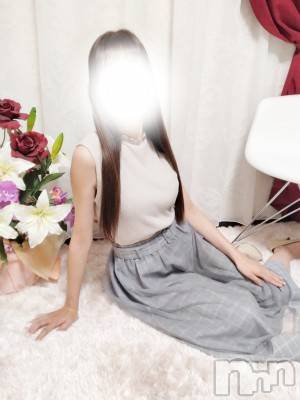 めい（体験割）
