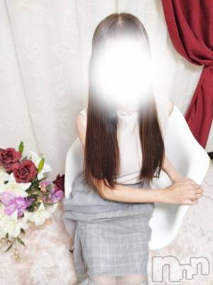 めい（体験割）