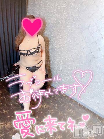 長岡人妻デリヘル多彩妻(タサイヅマ)せつな【AV単体女優】(39)の2024年9月8日写メブログ「次の日の為に」
