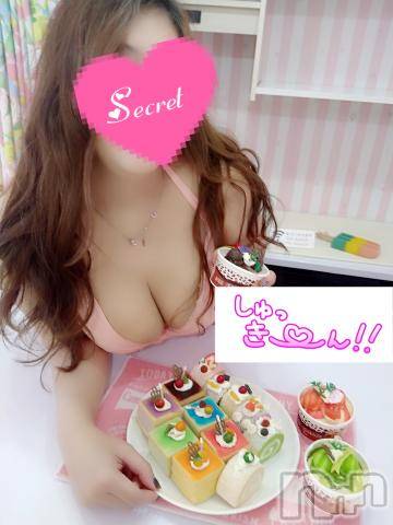 長岡人妻デリヘル多彩妻(タサイヅマ)せつな【AV単体女優】(39)の2024年9月8日写メブログ「出勤しましたぁ」
