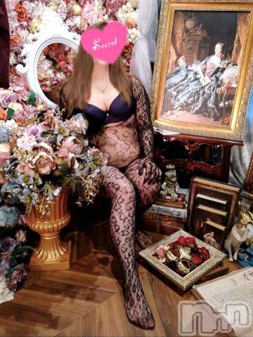 長岡人妻デリヘル多彩妻(タサイヅマ)せつな【AV単体女優】(39)の2024年9月12日写メブログ「週末前に」
