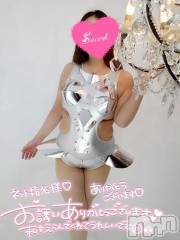 長岡人妻デリヘル多彩妻(タサイヅマ) せつな【AV単体女優】(39)の9月10日写メブログ「お礼˙˚ʚ♥ɞ˚˙」