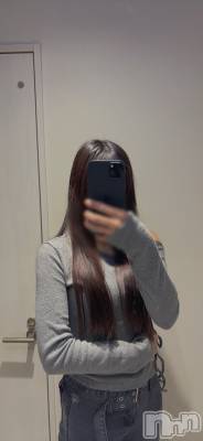 ʥå륺СLE SOLEIL( 쥤) 줤(20)218ֺ̥֥жФǤ