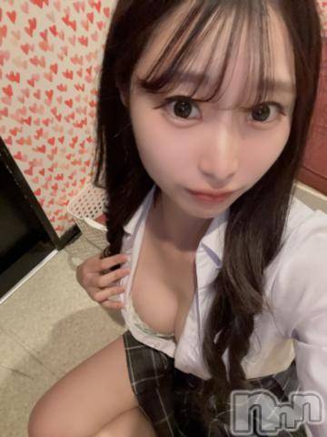 長岡デリヘルROOKIE(ルーキー) みつは(22)の9月15日写メブログ「イケナイ女♡大生と遊びませんか？」
