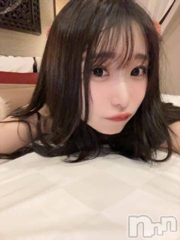 長岡デリヘルROOKIE(ルーキー) みつは(22)の9月16日写メブログ「最終日です❣️」