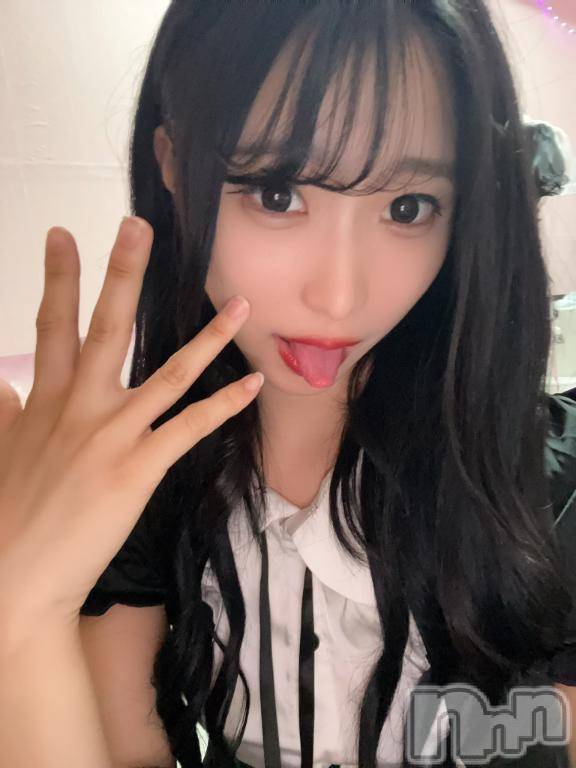 長岡デリヘルROOKIE(ルーキー) みつは(22)の12月26日写メブログ「あなただけのサンタさん🫶」