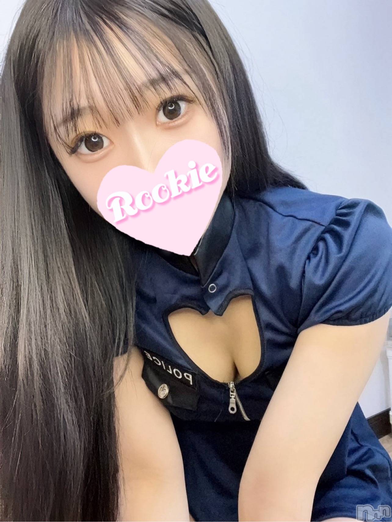 みつは