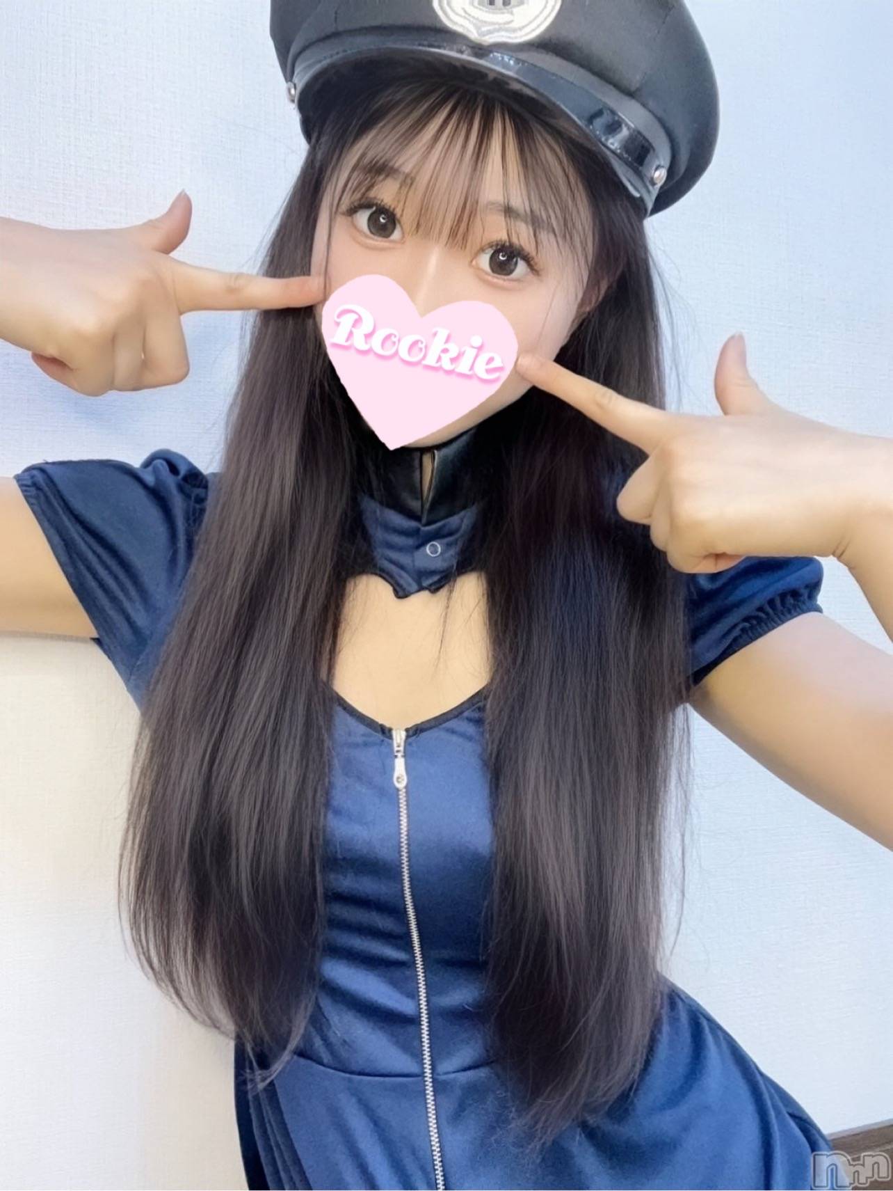 みつは